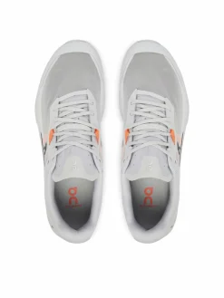 Scarpe running Cloudvista 2 3ME30111472 Grigio