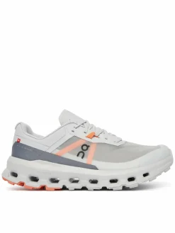Scarpe running Cloudvista 2 3ME30111472 Grigio