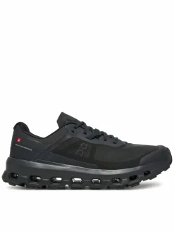 Scarpe running Cloudvista 2 3ME30111043 Nero