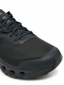 Scarpe running Cloudvista 2 3ME30111043 Nero