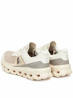 Scarpe running Cloudvista 2 3ME30113323 Grigio