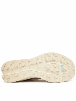 Scarpe running Cloudvista 2 3ME30113323 Grigio