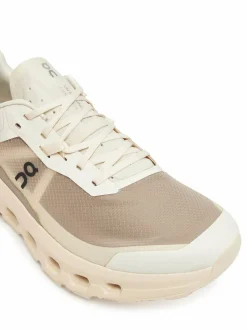 Scarpe running Cloudvista 2 3ME30113323 Grigio