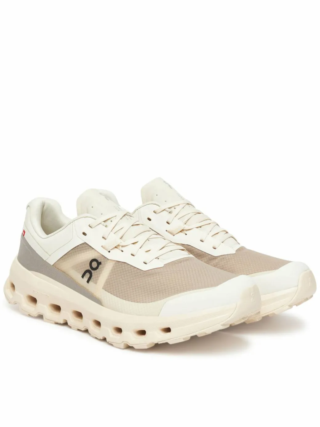 Scarpe running Cloudvista 2 3ME30113323 Grigio