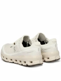 Scarpe running Cloudvista 2 Waterproof Grigio