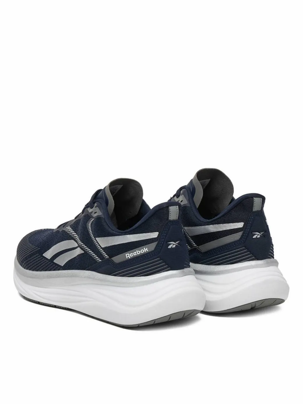 Scarpe running C-VIVA SPEED 100262378 Blu scuro