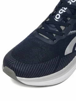 Scarpe running C-VIVA SPEED 100262378 Blu scuro