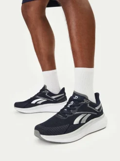 Scarpe running C-VIVA SPEED 100262378 Blu scuro