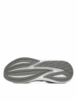 Scarpe running C-VIVA SPEED 100262378 Blu scuro