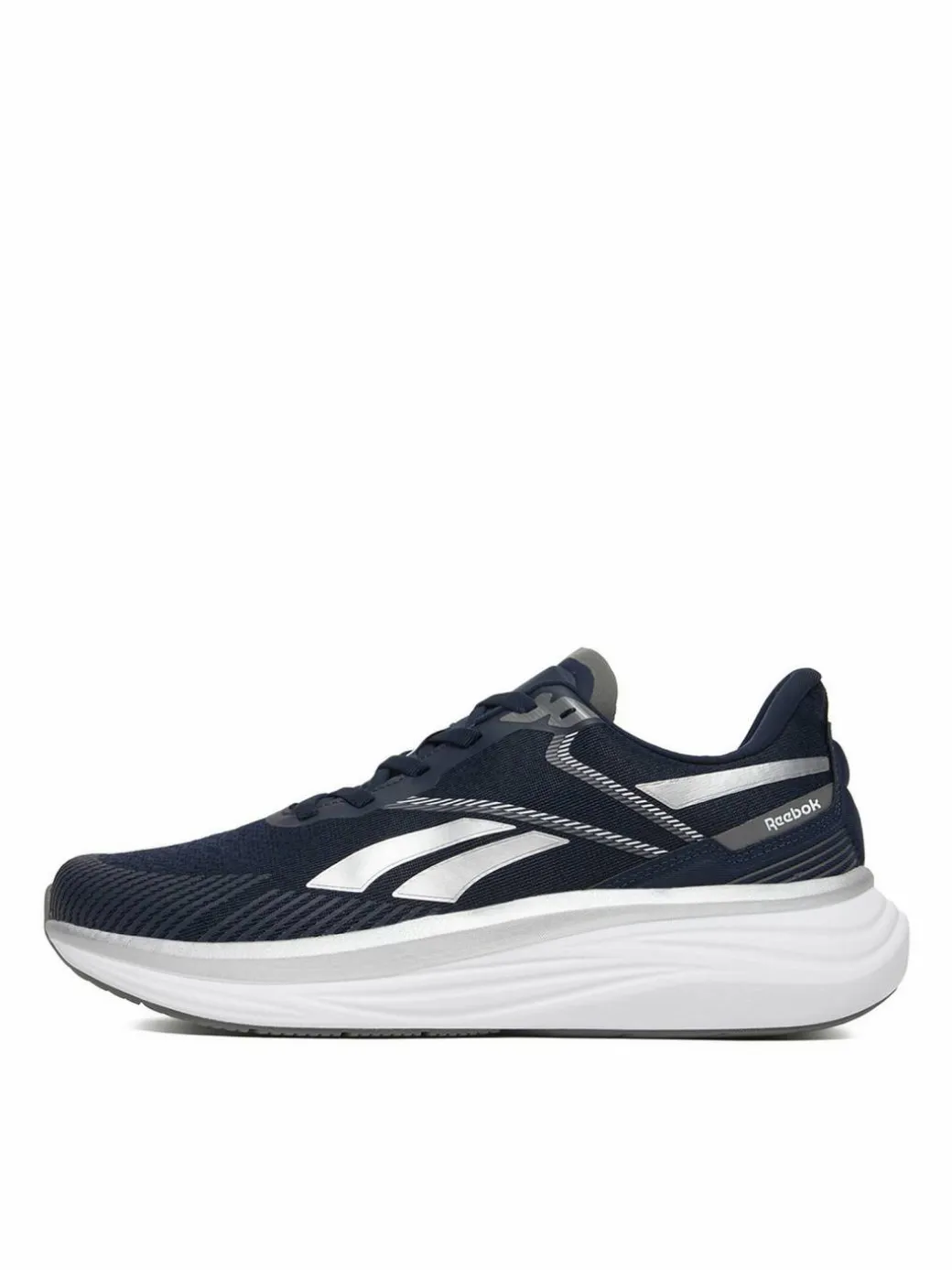 Scarpe running C-VIVA SPEED 100262378 Blu scuro