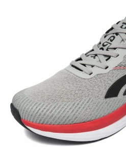 Scarpe running C-VIVA SPEED 100262380 Grigio