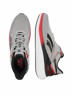 Scarpe running C-VIVA SPEED 100262380 Grigio
