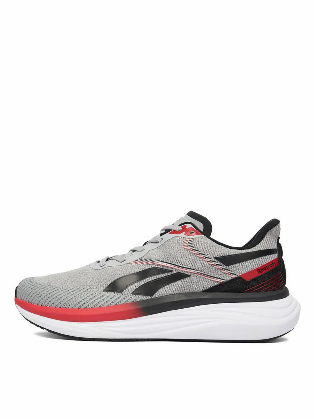 Scarpe running C-VIVA SPEED 100262380 Grigio