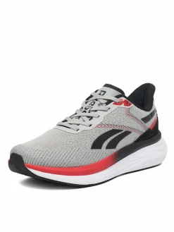 Scarpe running C-VIVA SPEED 100262380 Grigio