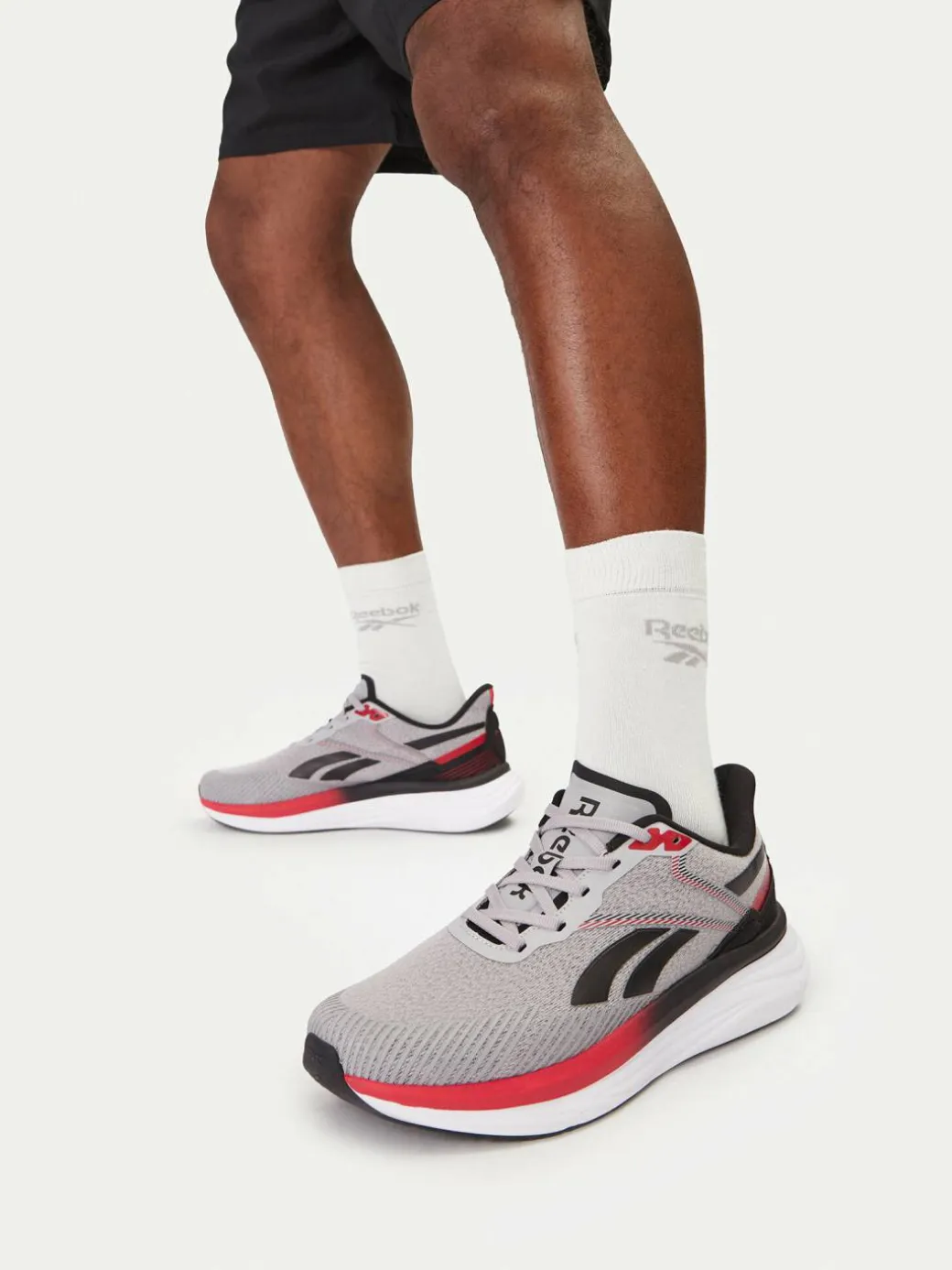 Scarpe running C-VIVA SPEED 100262380 Grigio
