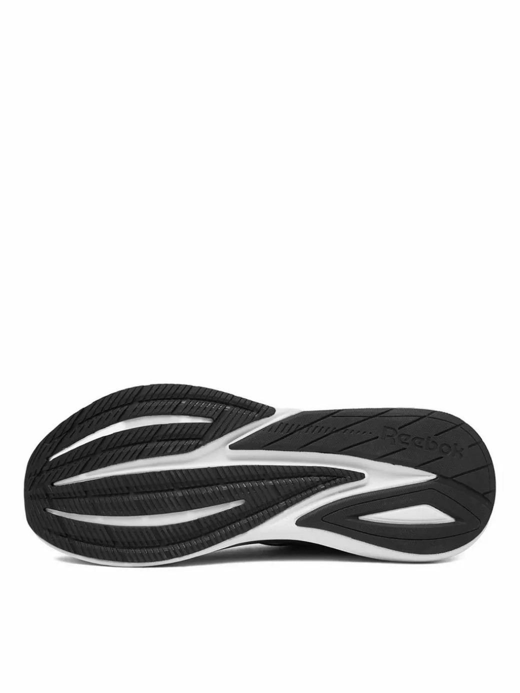 Scarpe running C-VIVA SPEED 100262380 Grigio