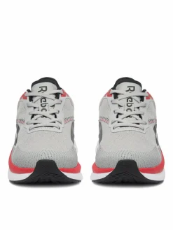 Scarpe running C-VIVA SPEED 100262380 Grigio
