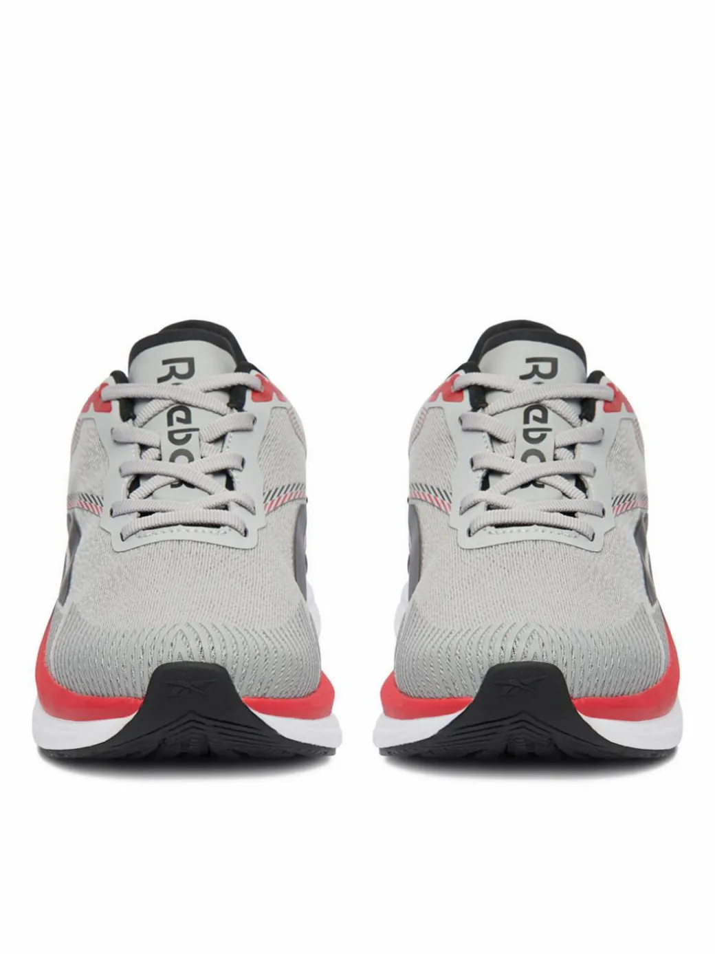 Scarpe running C-VIVA SPEED 100262380 Grigio