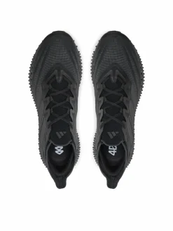 Scarpe running 4Dfwd 4 ID8886 Nero