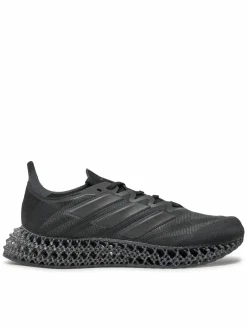 Scarpe running 4Dfwd 4 ID8886 Nero