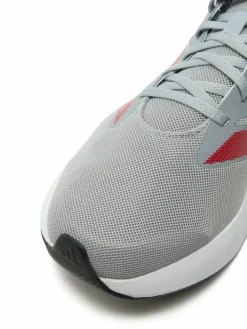 Scarpe running Duramo RC IH0580 Grigio