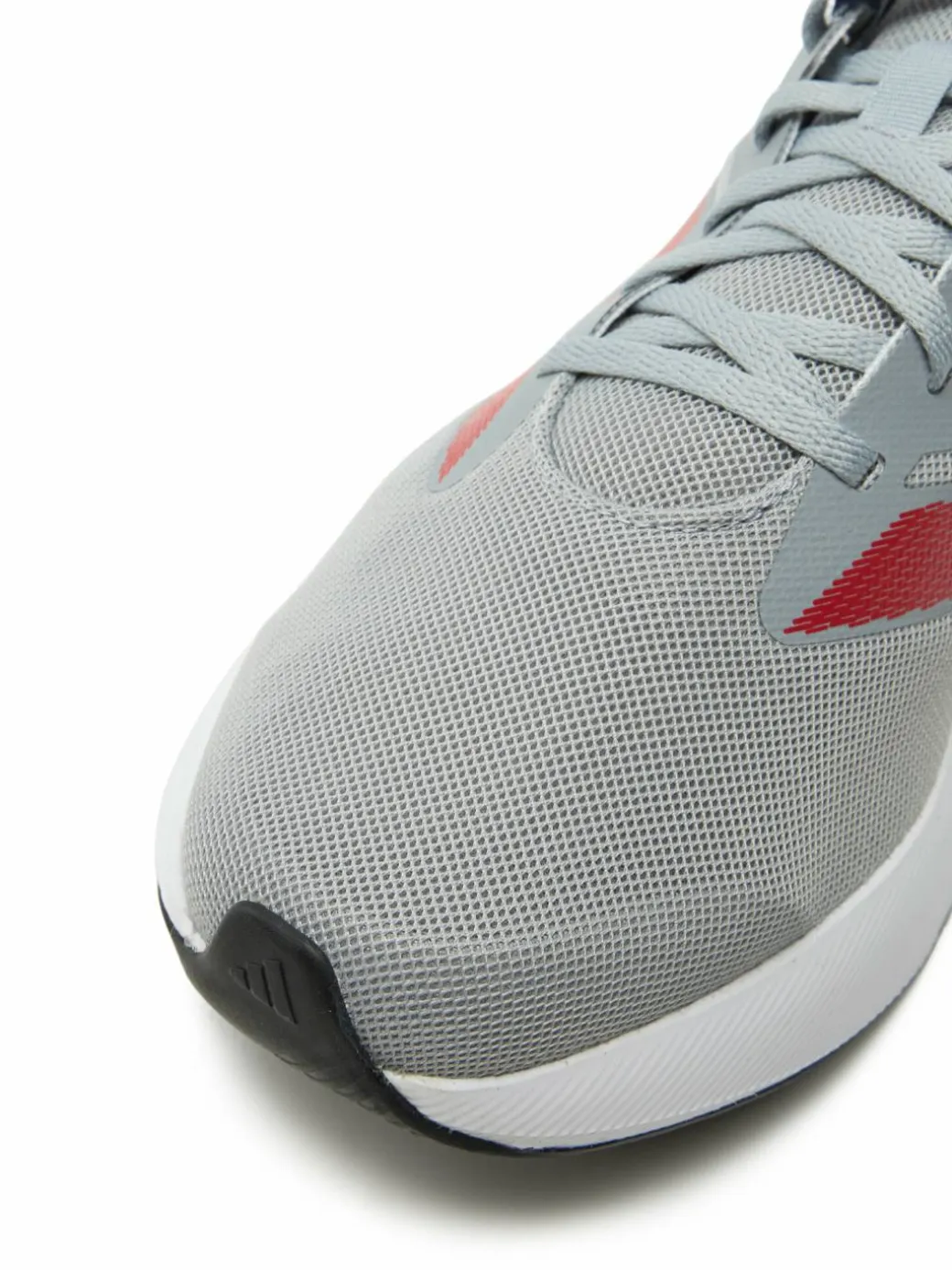 Scarpe running Duramo RC IH0580 Grigio
