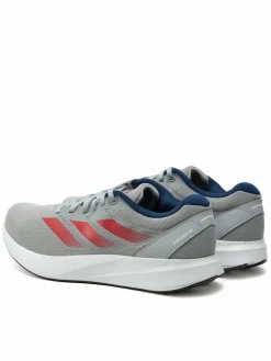 Scarpe running Duramo RC IH0580 Grigio