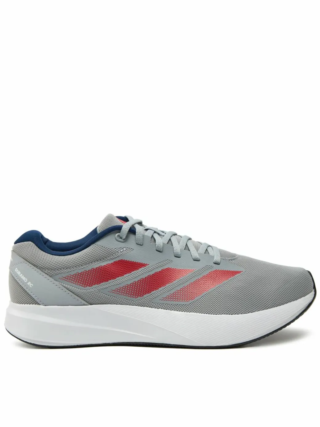 Scarpe running Duramo RC IH0580 Grigio