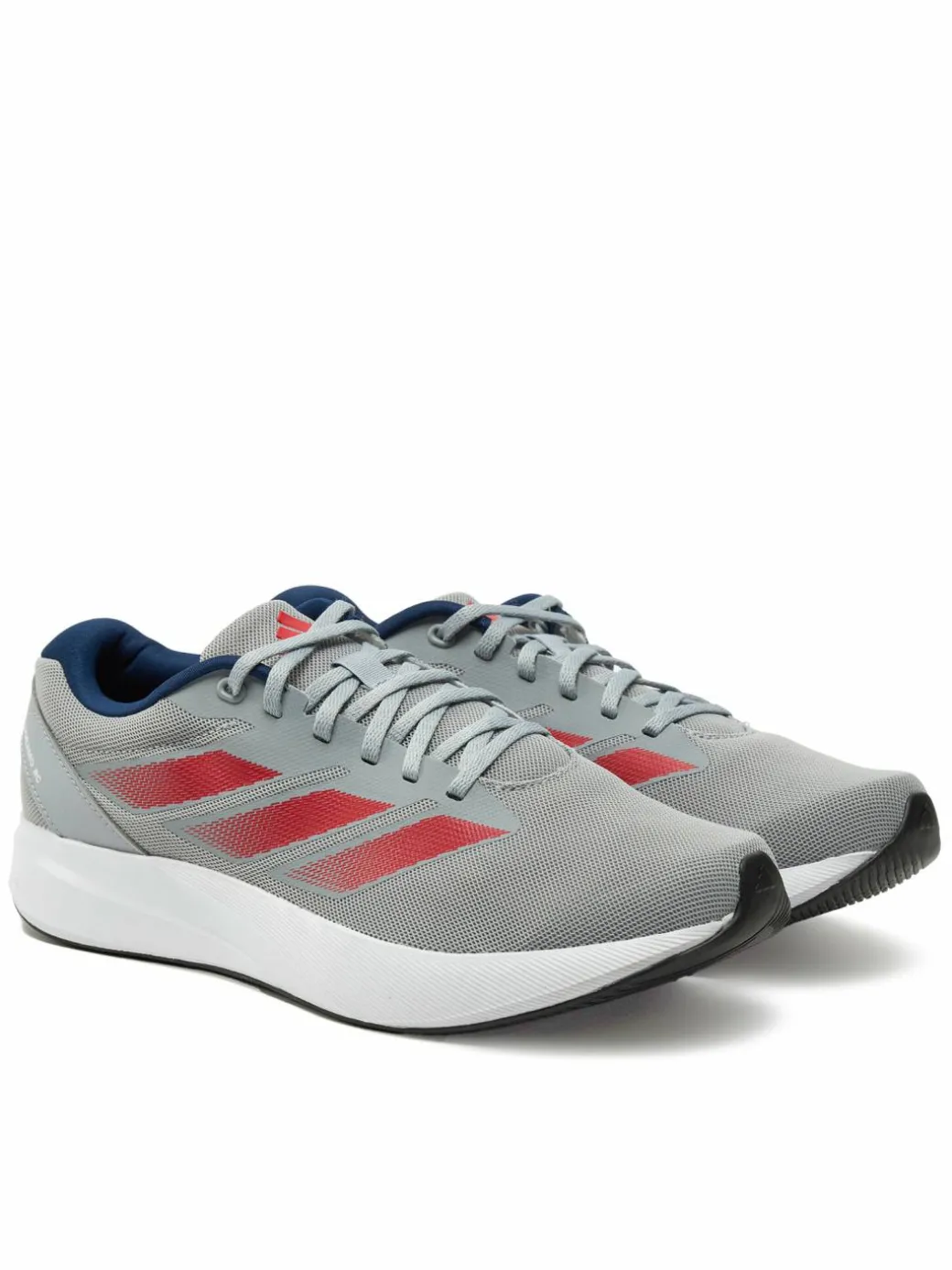 Scarpe running Duramo RC IH0580 Grigio