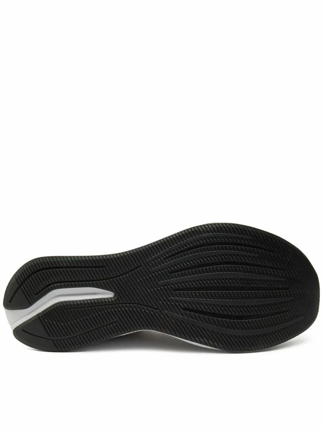 Scarpe running Duramo RC IH0580 Grigio