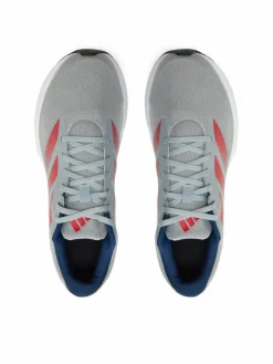 Scarpe running Duramo RC IH0580 Grigio