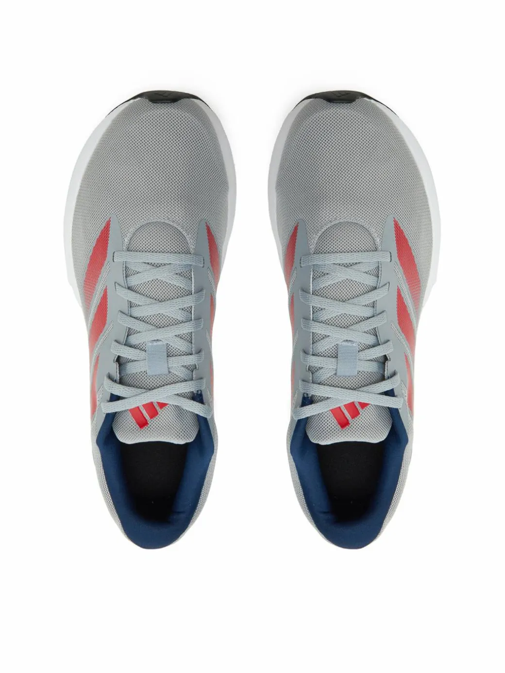 Scarpe running Duramo RC IH0580 Grigio