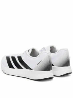 Scarpe running Duramo RC2 JS4428 Bianco
