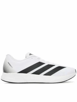 Scarpe running Duramo RC2 JS4428 Bianco