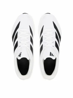 Scarpe running Duramo RC2 JS4428 Bianco