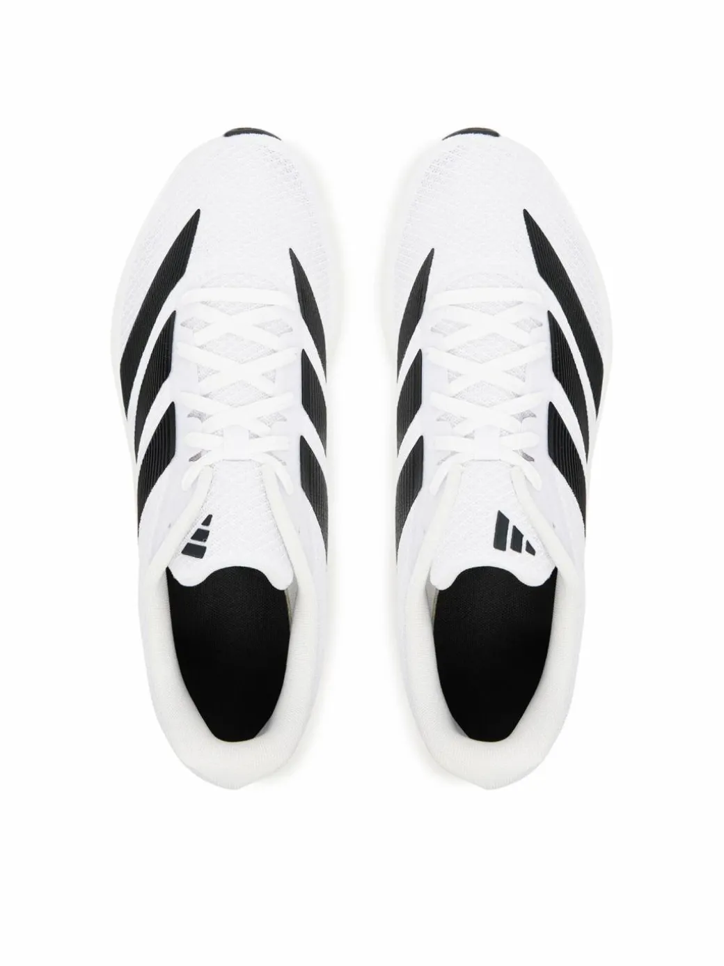 Scarpe running Duramo RC2 JS4428 Bianco