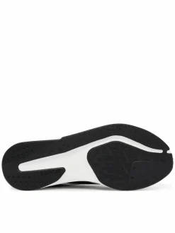 Scarpe running Duramo RC2 JS4428 Bianco