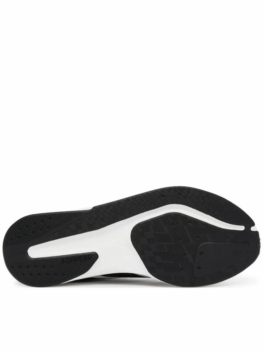 Scarpe running Duramo RC2 JS4428 Bianco
