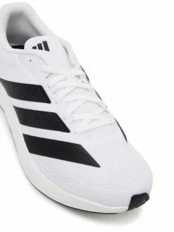 Scarpe running Duramo RC2 JS4428 Bianco
