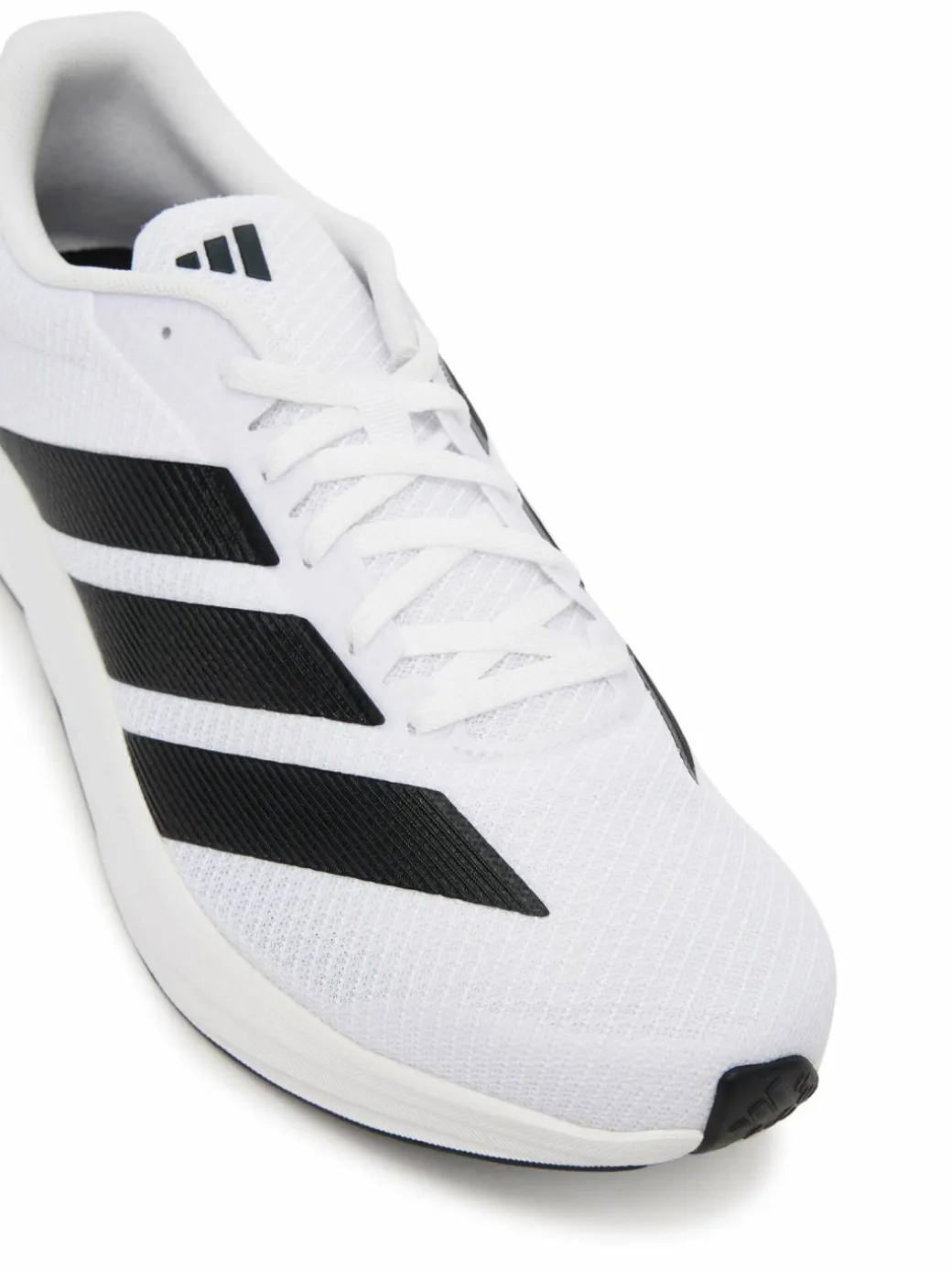 Scarpe running Duramo RC2 JS4428 Bianco