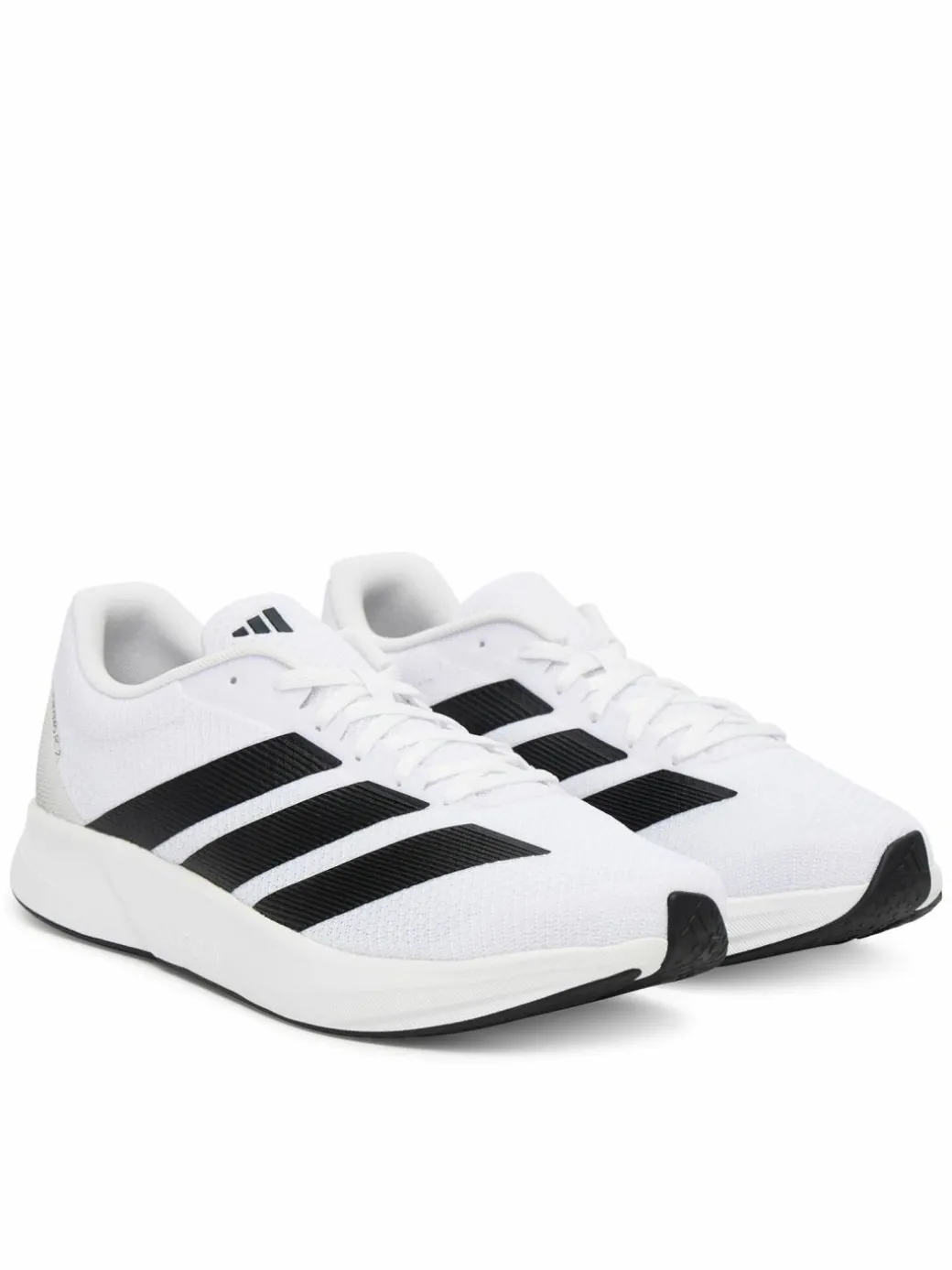 Scarpe running Duramo RC2 JS4428 Bianco