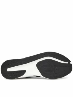 Scarpe running Duramo RC2 JS4429 Nero
