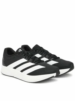Scarpe running Duramo RC2 JS4429 Nero