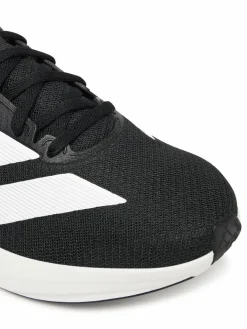 Scarpe running Duramo RC2 JS4429 Nero