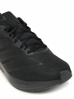 Scarpe running Duramo Rc2 Running Shoes KJ4190 Nero