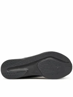 Scarpe running Duramo Rc2 Running Shoes KJ4190 Nero