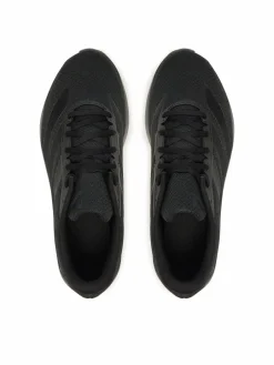 Scarpe running Duramo Rc2 Running Shoes KJ4190 Nero