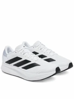 Scarpe running Duramo SL 2 IH8215 Bianco