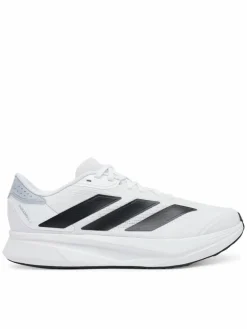 Scarpe running Duramo SL 2 IH8215 Bianco