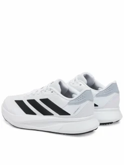 Scarpe running Duramo SL 2 IH8215 Bianco